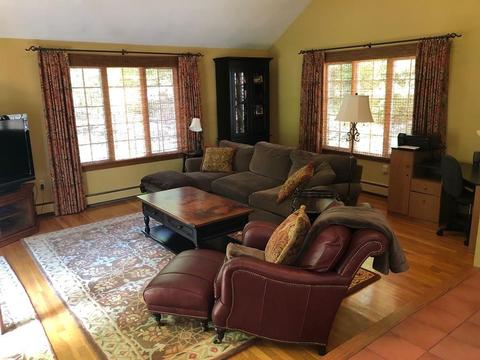 11 Mount St, Franklin, MA 02038 photo 9