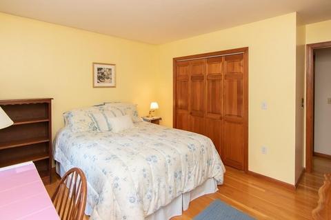 11 Mount St, Franklin, MA 02038 photo 19