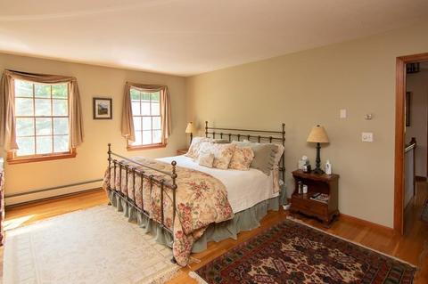 11 Mount St, Franklin, MA 02038 photo 16