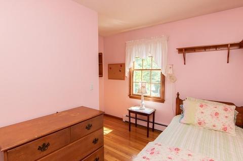 11 Mount St, Franklin, MA 02038 photo 22