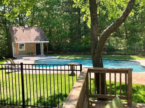 11 Mount St, Franklin, MA 02038 photo 29