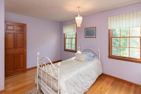 11 Mount St, Franklin, MA 02038 photo 21