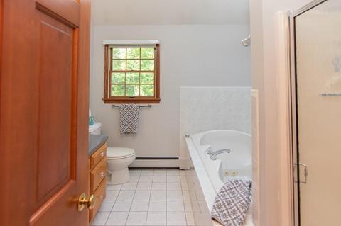11 Mount St, Franklin, MA 02038 photo 24