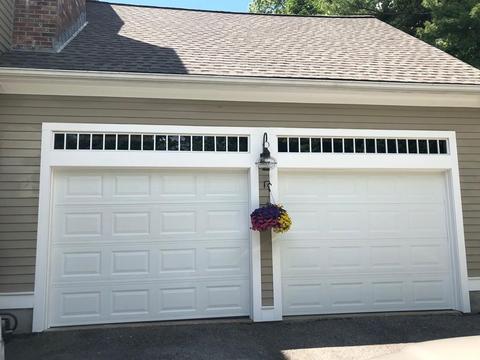 11 Mount St, Franklin, MA 02038 photo 2