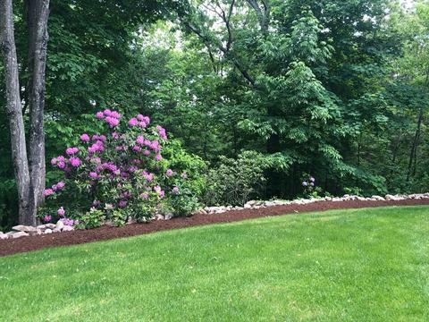 11 Mount St, Franklin, MA 02038 photo 35
