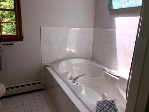 11 Mount St, Franklin, MA 02038 photo 25