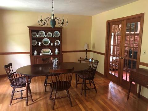 11 Mount St, Franklin, MA 02038 photo 11