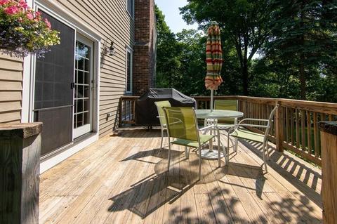 11 Mount St, Franklin, MA 02038 photo 26