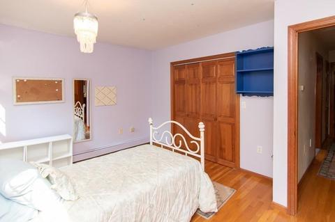11 Mount St, Franklin, MA 02038 photo 20