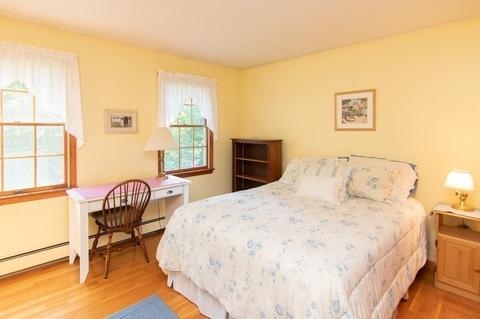 11 Mount St, Franklin, MA 02038 photo 18