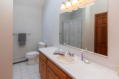 11 Mount St, Franklin, MA 02038 photo 23