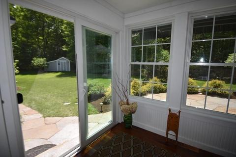 117 Edwards Rd, Westhampton, MA 01027 photo 20
