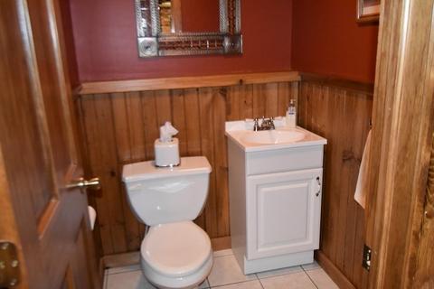 117 Edwards Rd, Westhampton, MA 01027 photo 34