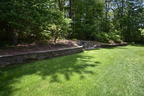 117 Edwards Rd, Westhampton, MA 01027 photo 8