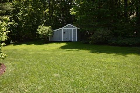 117 Edwards Rd, Westhampton, MA 01027 photo 11