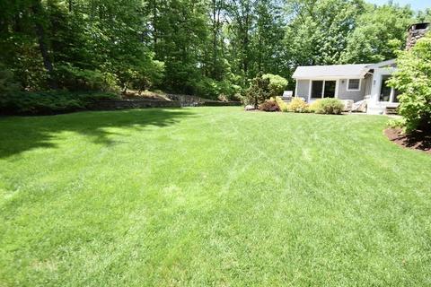 117 Edwards Rd, Westhampton, MA 01027 photo 9