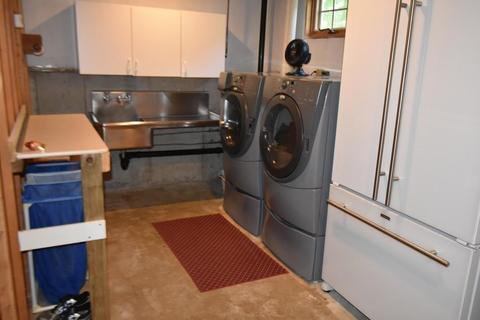 117 Edwards Rd, Westhampton, MA 01027 photo 36