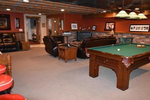 117 Edwards Rd, Westhampton, MA 01027 photo 31
