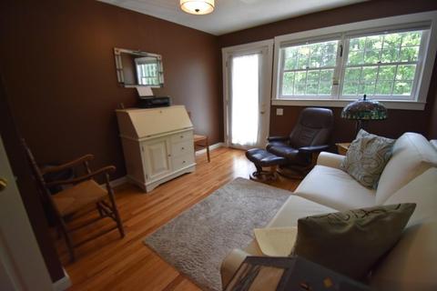 117 Edwards Rd, Westhampton, MA 01027 photo 21