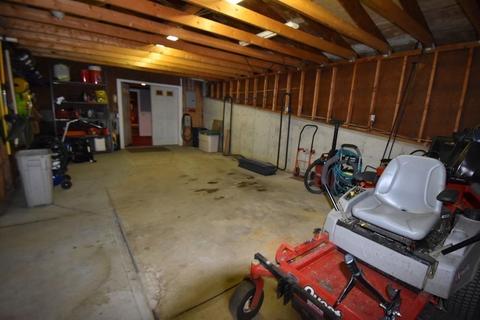 117 Edwards Rd, Westhampton, MA 01027 photo 39