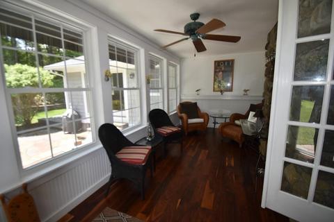 117 Edwards Rd, Westhampton, MA 01027 photo 19