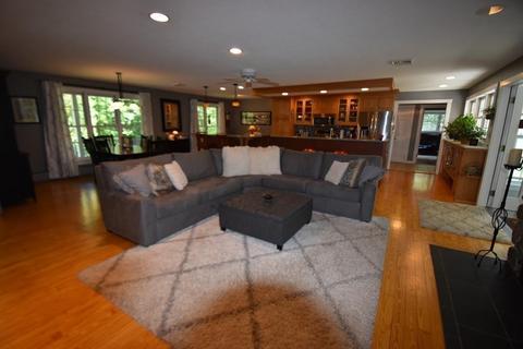 117 Edwards Rd, Westhampton, MA 01027 photo 14