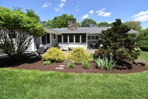 117 Edwards Rd, Westhampton, MA 01027 photo 5