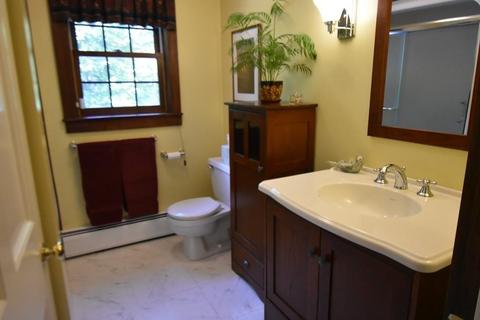 117 Edwards Rd, Westhampton, MA 01027 photo 29