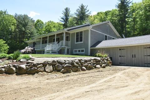 117 Edwards Rd, Westhampton, MA 01027 photo 3