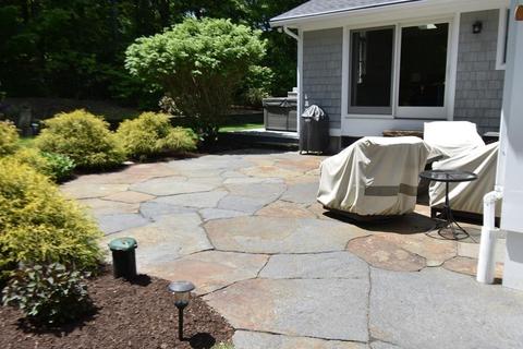 117 Edwards Rd, Westhampton, MA 01027 photo 6