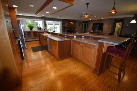 117 Edwards Rd, Westhampton, MA 01027 photo 17