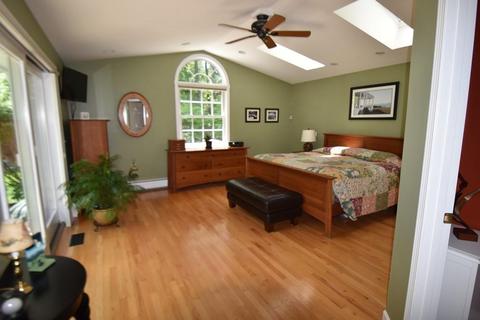 117 Edwards Rd, Westhampton, MA 01027 photo 23