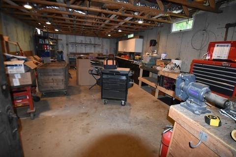 117 Edwards Rd, Westhampton, MA 01027 photo 38
