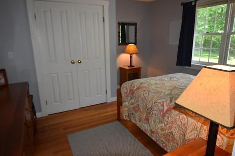 117 Edwards Rd, Westhampton, MA 01027 photo 28
