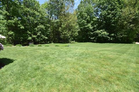 117 Edwards Rd, Westhampton, MA 01027 photo 10