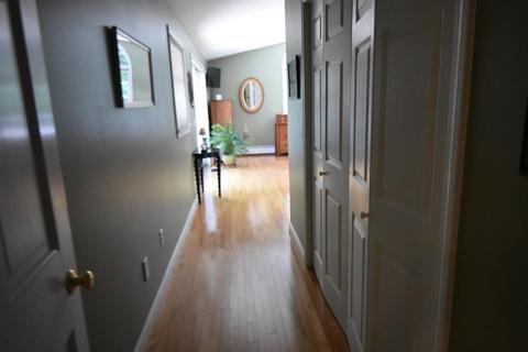 117 Edwards Rd, Westhampton, MA 01027 photo 25