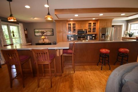 117 Edwards Rd, Westhampton, MA 01027 photo 15