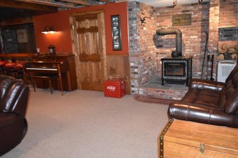117 Edwards Rd, Westhampton, MA 01027 photo 33
