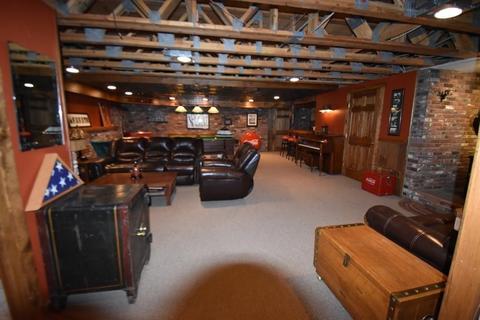 117 Edwards Rd, Westhampton, MA 01027 photo 30