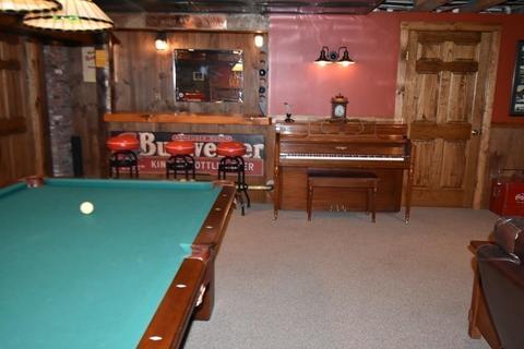 117 Edwards Rd, Westhampton, MA 01027 photo 32