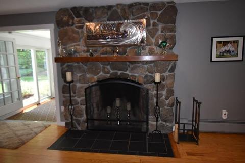 117 Edwards Rd, Westhampton, MA 01027 photo 22