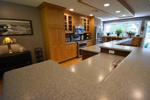 117 Edwards Rd, Westhampton, MA 01027 photo 16