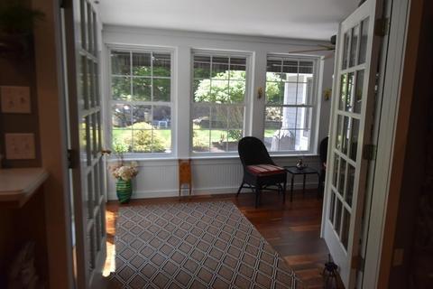 117 Edwards Rd, Westhampton, MA 01027 photo 18