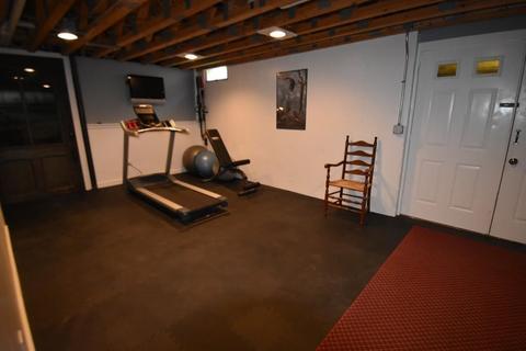 117 Edwards Rd, Westhampton, MA 01027 photo 35
