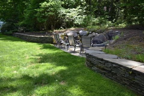 117 Edwards Rd, Westhampton, MA 01027 photo 7