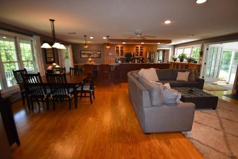 117 Edwards Rd, Westhampton, MA 01027 photo 13