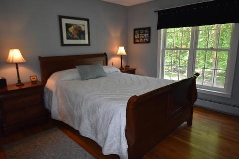 117 Edwards Rd, Westhampton, MA 01027 photo 27