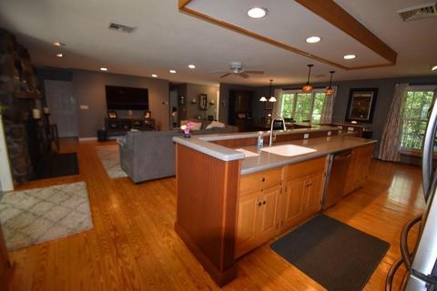 117 Edwards Rd, Westhampton, MA 01027 photo 12