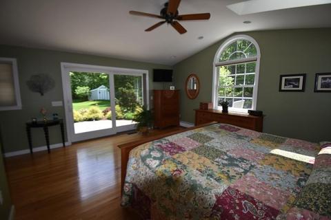 117 Edwards Rd, Westhampton, MA 01027 photo 24
