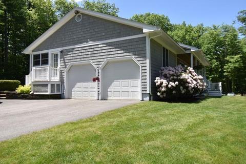 117 Edwards Rd, Westhampton, MA 01027 photo 4